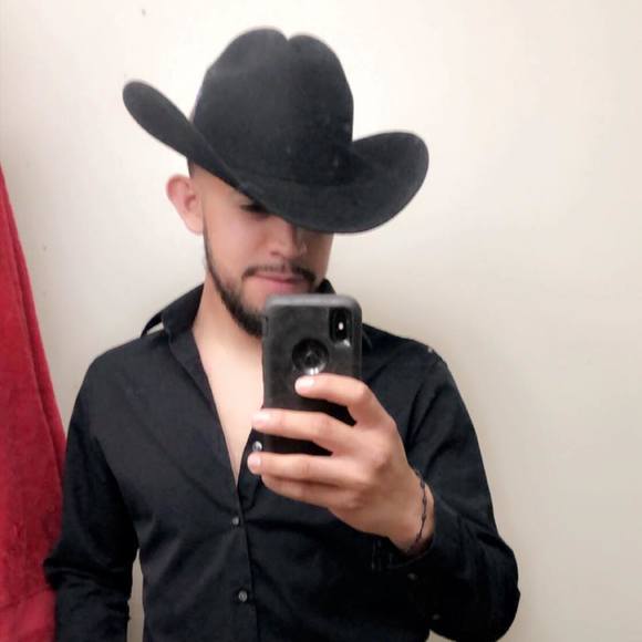 jorgeivan55